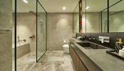 Canninghill Piers (D6), Apartment #325207281